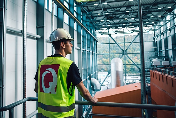 Bilde 3 av 4 i jobbannonse-galleriet