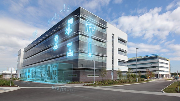 Bilde 1 av 1 i jobbannonse-galleriet