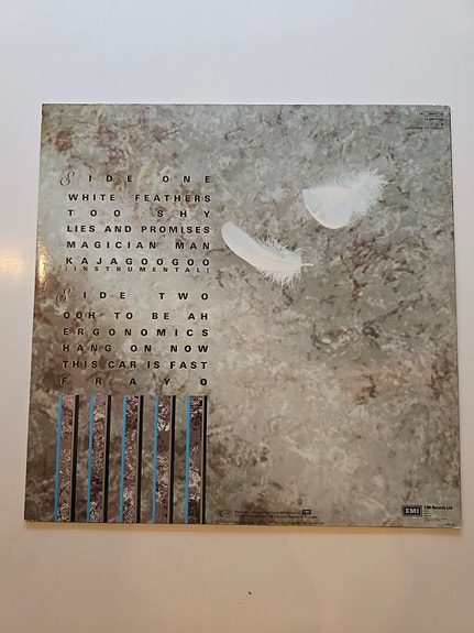 Product image 3 of 7
