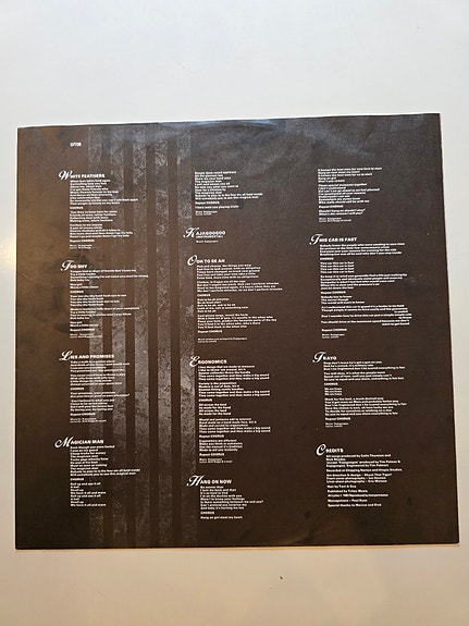 Product image 6 of 7