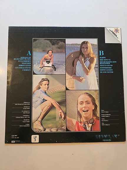 Product image 3 of 7