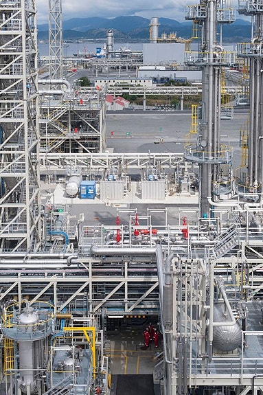 Bilde 1 av 5 i jobbannonse-galleriet