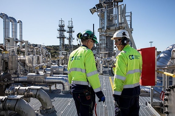 Bilde 4 av 5 i jobbannonse-galleriet