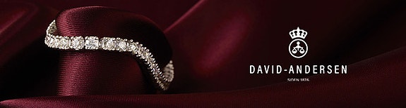 Bilde 1 av 1 i jobbannonse-galleriet