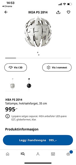 Product image 3 of 7
