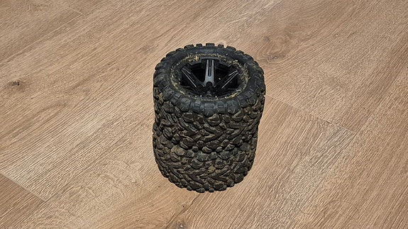 Product image 5 of 9