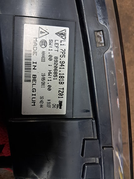 Product image 3 of 5