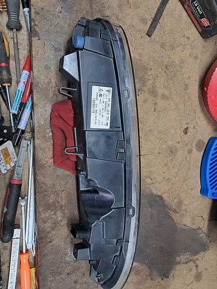 Product image 2 of 5