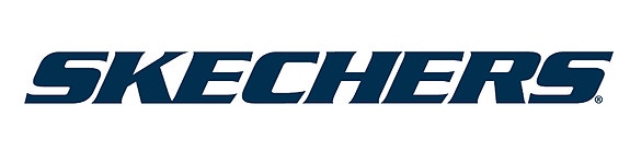 Skechers logo