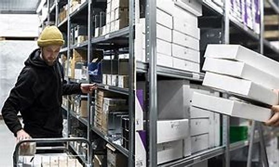 Bilde 2 av 3 i jobbannonse-galleriet