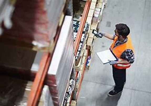 Bilde 3 av 3 i jobbannonse-galleriet