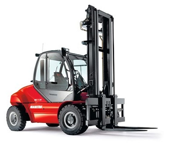 Bilde 1 av 3 i jobbannonse-galleriet