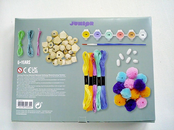Product image 3 of 10