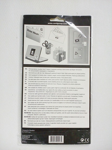 Product image 7 of 10