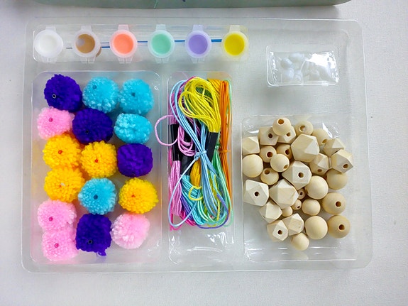 Product image 5 of 10