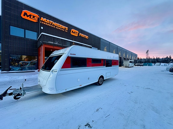 f7c2425f-4bad-40a1-8ab6-90e8a8ac5cbb