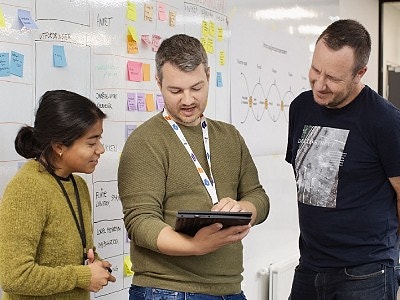 Stavanger kommune logo