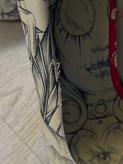 Product image 6 of 9