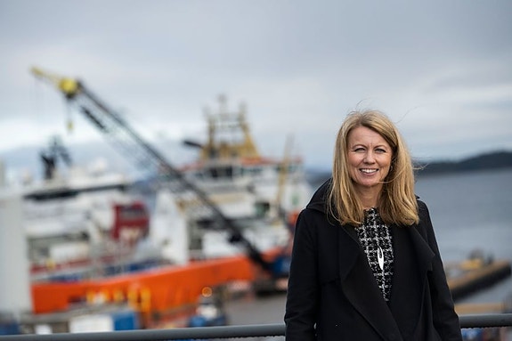 Bilde 4 av 6 i jobbannonse-galleriet