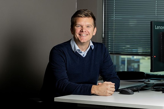 Bilde 2 av 6 i jobbannonse-galleriet