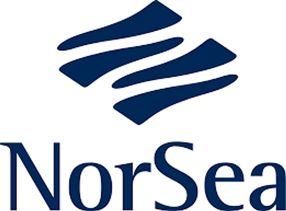 NorSea Group logo