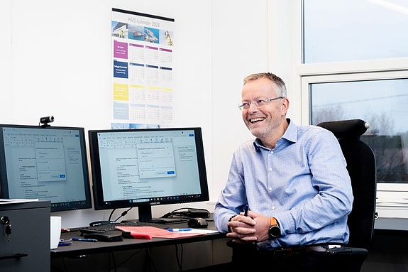 Bilde 5 av 6 i jobbannonse-galleriet