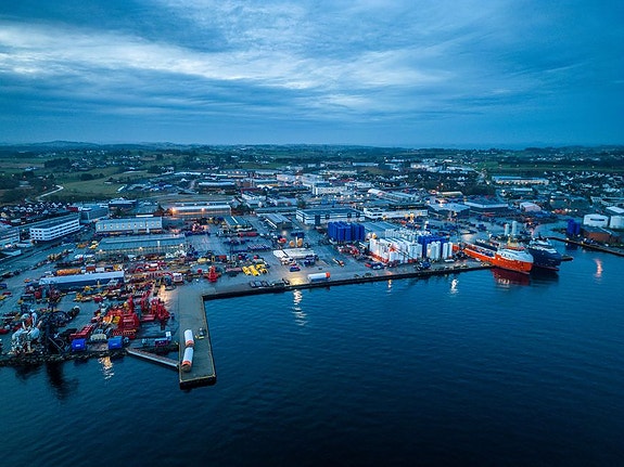 Bilde 6 av 6 i jobbannonse-galleriet