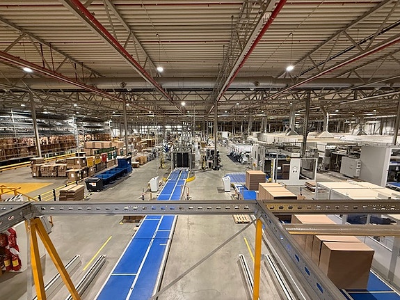 Bilde 6 av 6 i jobbannonse-galleriet