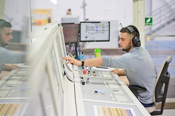 Bilde 5 av 6 i jobbannonse-galleriet