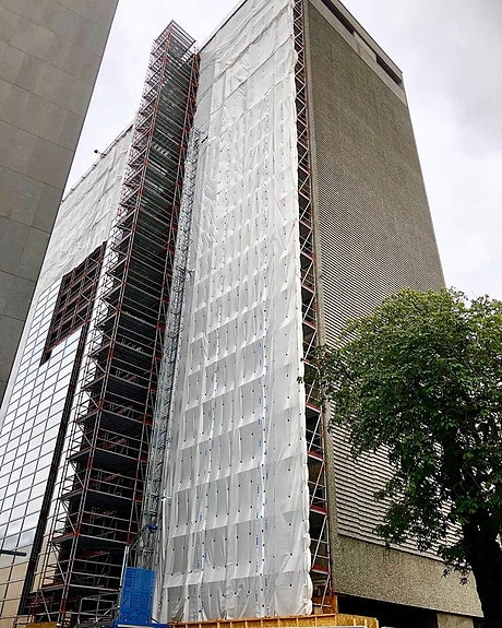 Bilde 4 av 4 i jobbannonse-galleriet