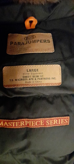 Product image 4 of 10