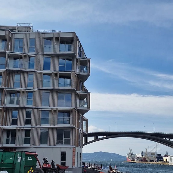 Bilde 2 av 4 i jobbannonse-galleriet