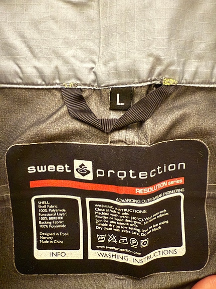 Product image 3 of 5