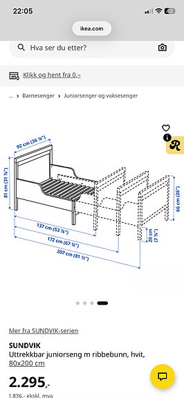 Product image 2 of 10