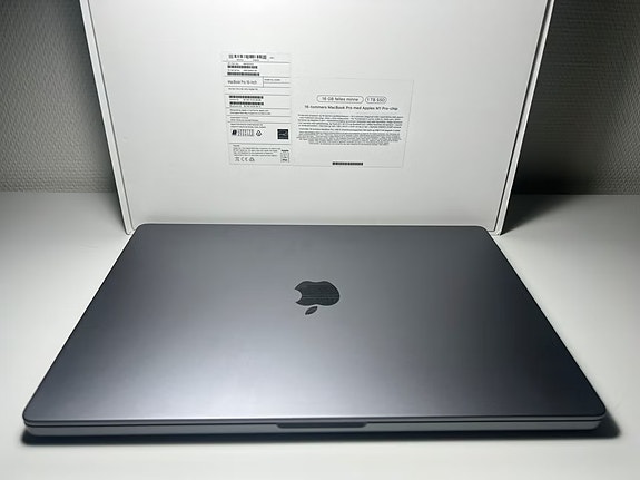 Product image 2 of 8