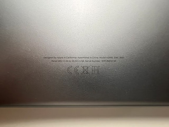 Product image 5 of 8
