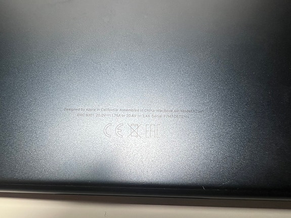 Product image 7 of 10