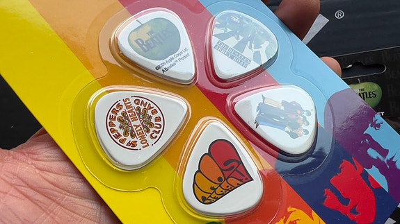 Product image 8 of 9