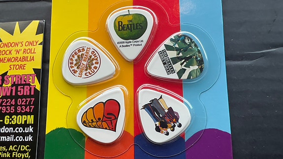 Product image 2 of 9