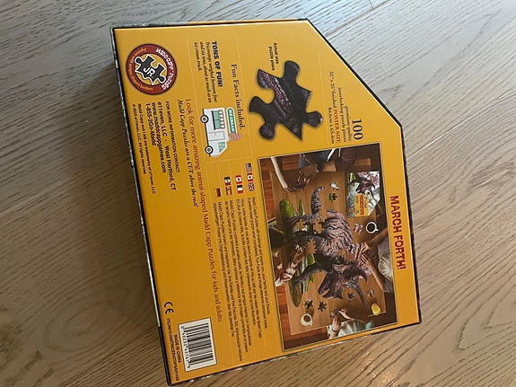 Product image 3 of 3