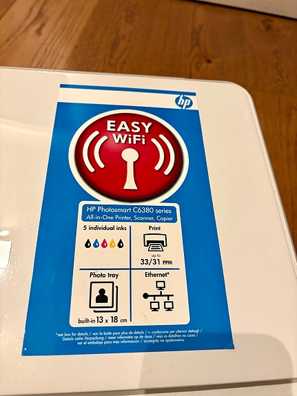 Product image 2 of 6