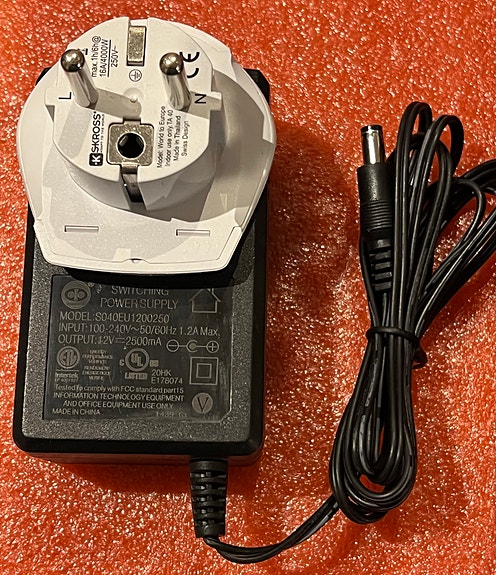 Product image 6 of 10