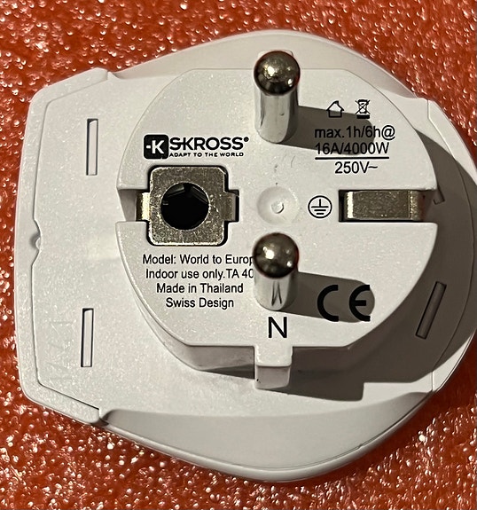 Product image 5 of 10