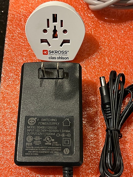 Product image 4 of 10