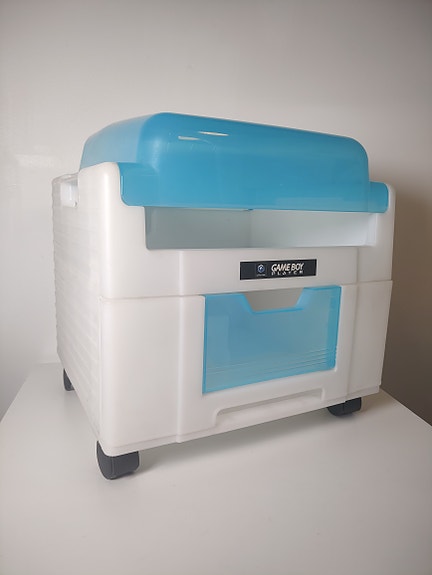 Product image 3 of 10