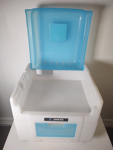 Product image 10 of 10