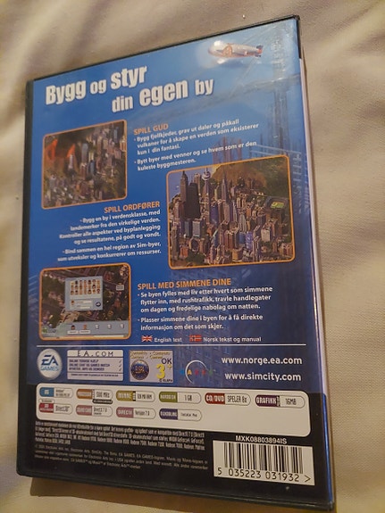Product image 2 of 6