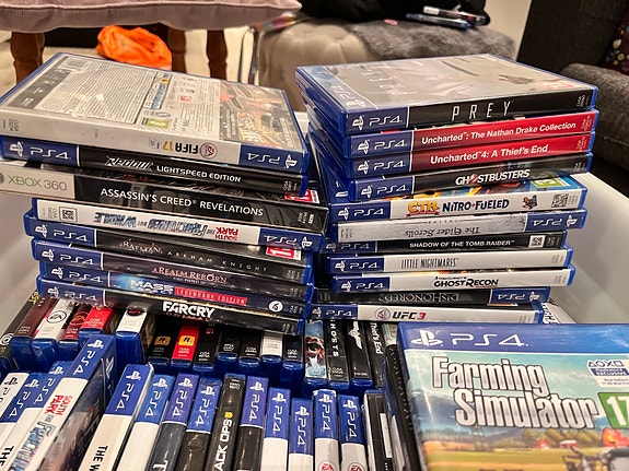 Product image 8 of 8