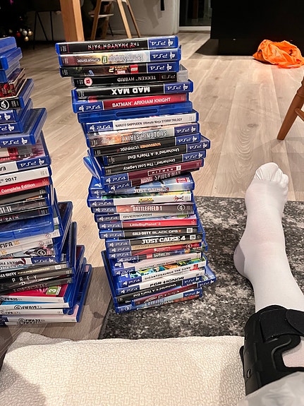 Product image 2 of 8