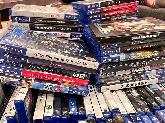 Product image 7 of 8